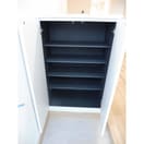  セリングトゥーレ