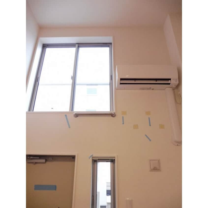  セリングトゥーレ