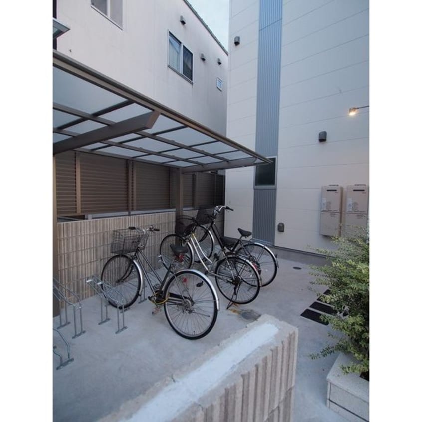  セリングトゥーレ