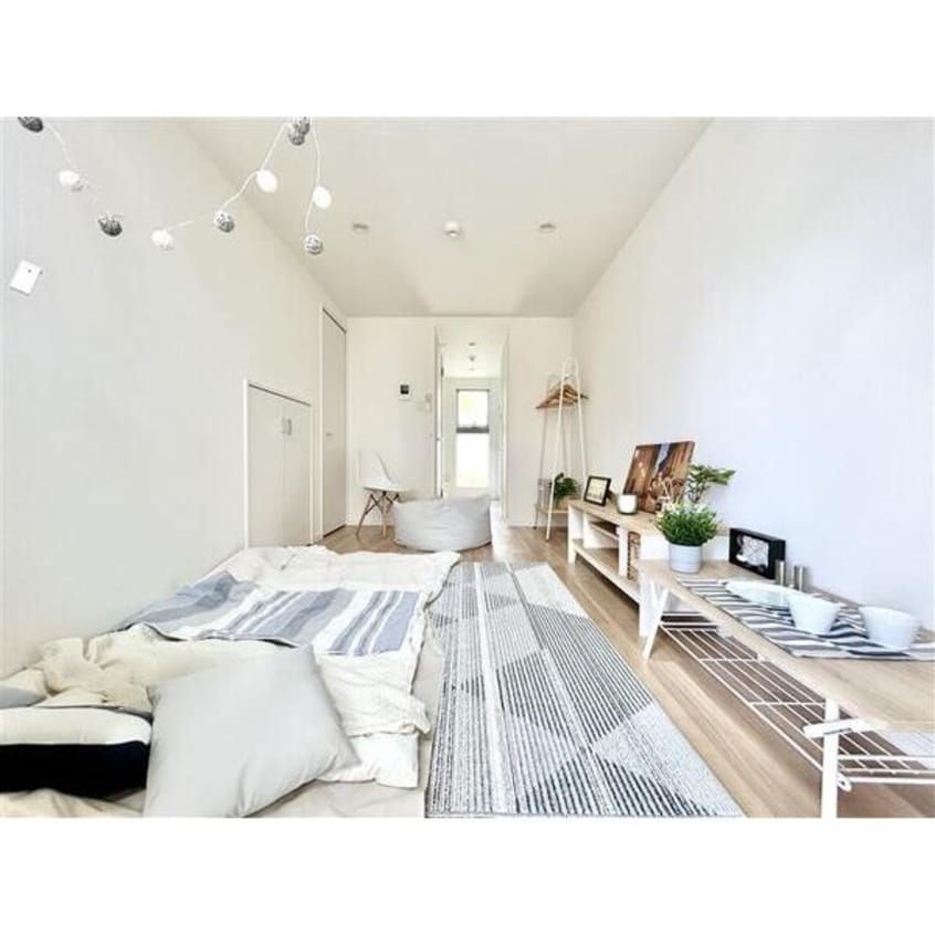  セリングトゥーレ