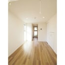  セリングトゥーレ