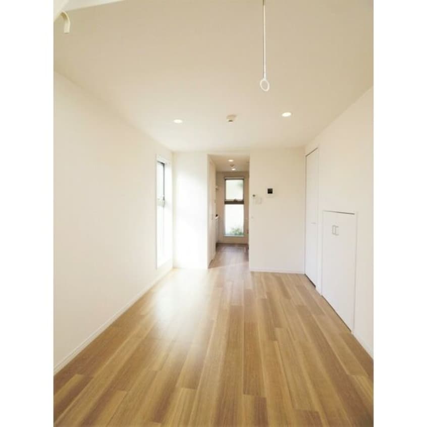  セリングトゥーレ