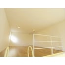  セリングトゥーレ