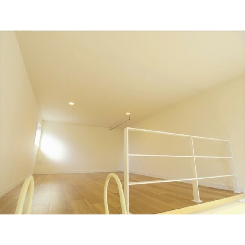  セリングトゥーレ