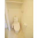  セリングトゥーレ