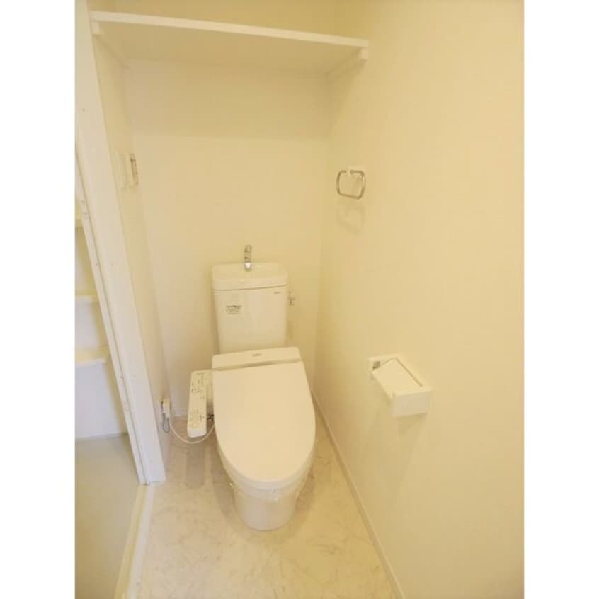  セリングトゥーレ