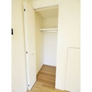  セリングトゥーレ