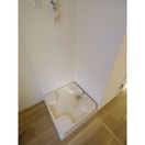  セリングトゥーレ