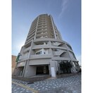  ベレーサ築地口ステーションタワー