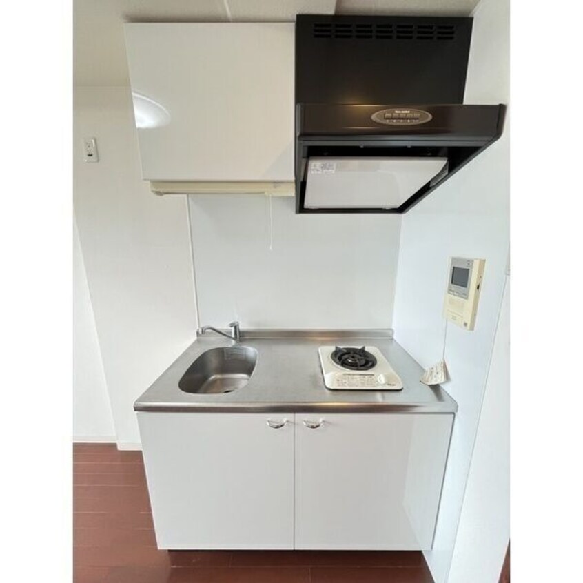  ベレーサ築地口ステーションタワー