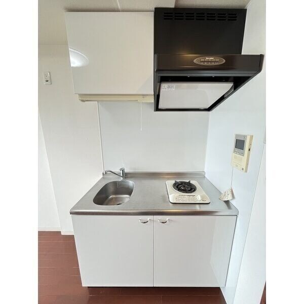  ベレーサ築地口ステーションタワー