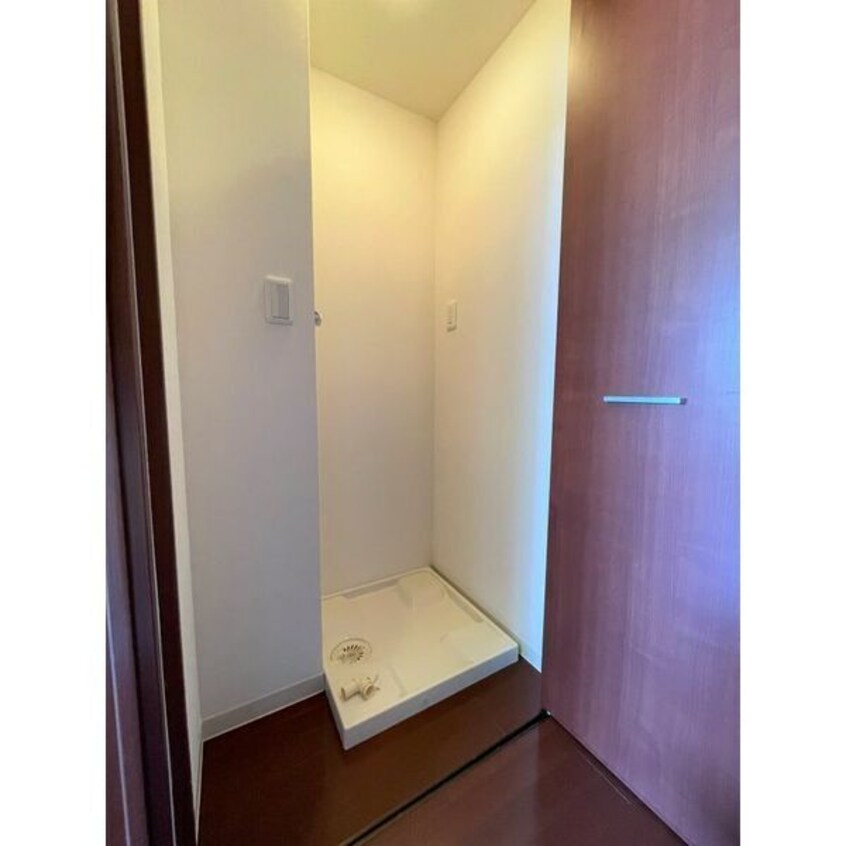  ベレーサ築地口ステーションタワー