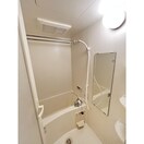  ベレーサ築地口ステーションタワー