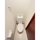  ベレーサ築地口ステーションタワー