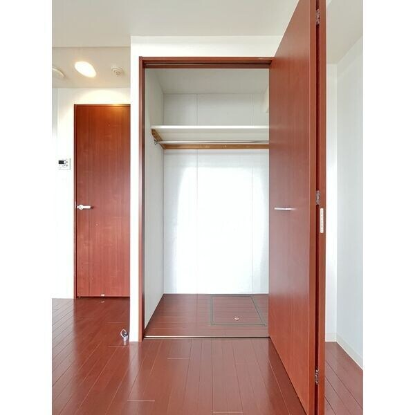  ベレーサ築地口ステーションタワー