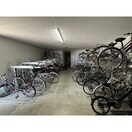  ベレーサ築地口ステーションタワー