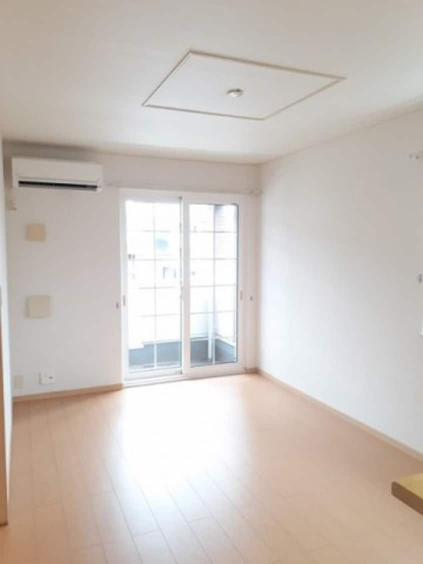  フォルテシモ　ｆ