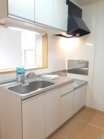  フォルテシモ　ｆ