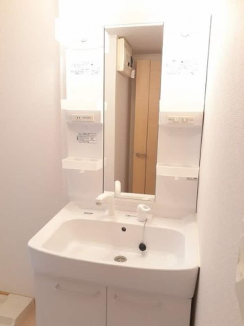  フォルテシモ　ｆ