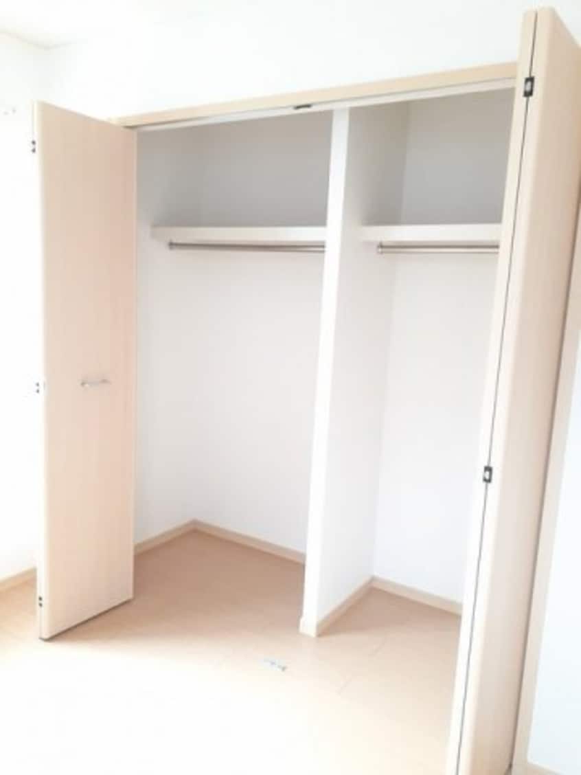  フォルテシモ　ｆ