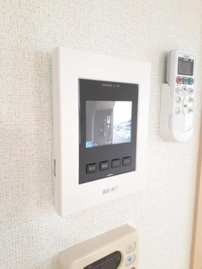  フォルテシモ　ｆ