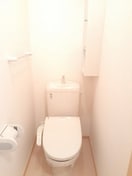  フォルテシモ　ｆ