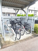  フォルテシモ　ｆ