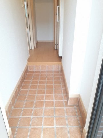  フォルテシモ　ｆ