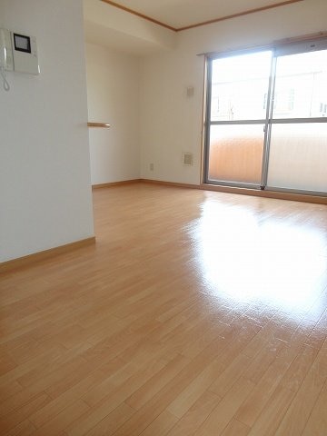  サウスヒルズ緑Ｃ