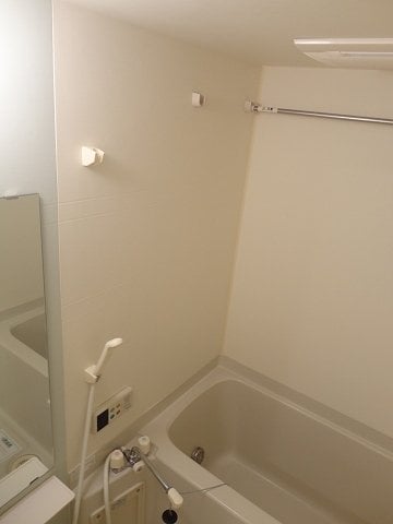  サウスヒルズ緑Ｃ