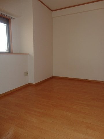  サウスヒルズ緑Ｃ