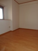  サウスヒルズ緑Ｃ