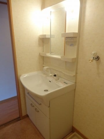  サウスヒルズ緑Ｃ