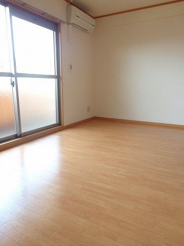  サウスヒルズ緑Ｃ