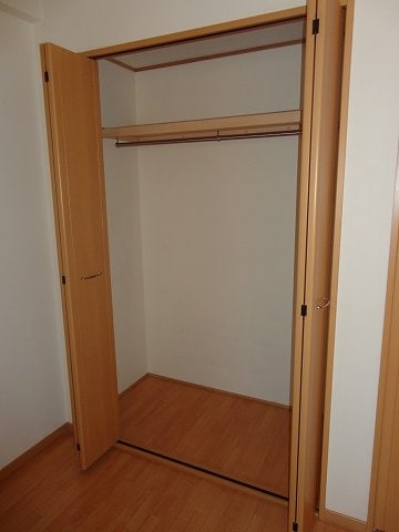  サウスヒルズ緑Ｃ