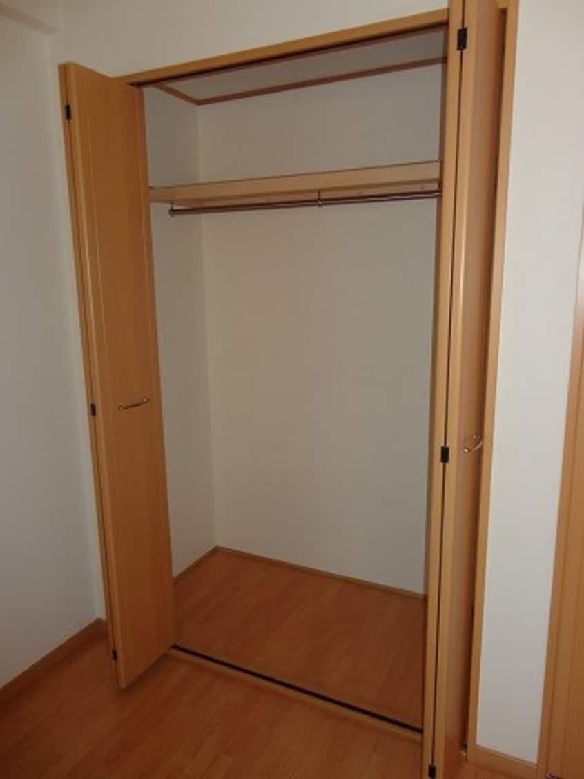  サウスヒルズ緑Ｃ