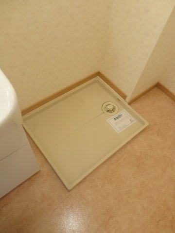  サウスヒルズ緑Ｃ