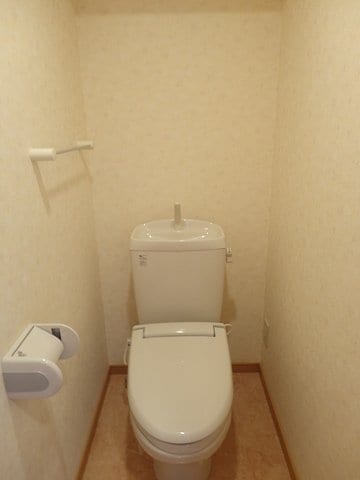  サウスヒルズ緑Ｃ