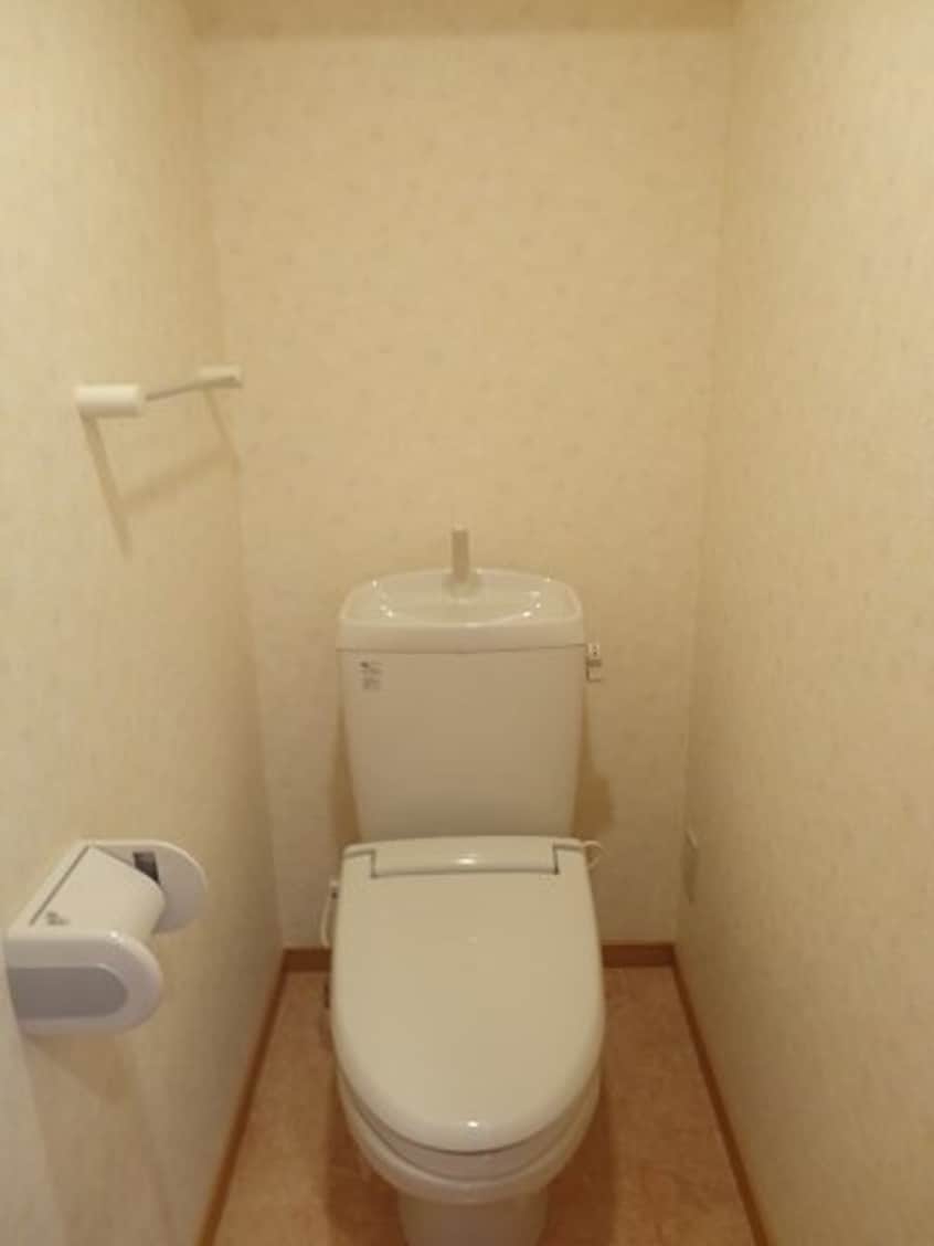  サウスヒルズ緑Ｃ