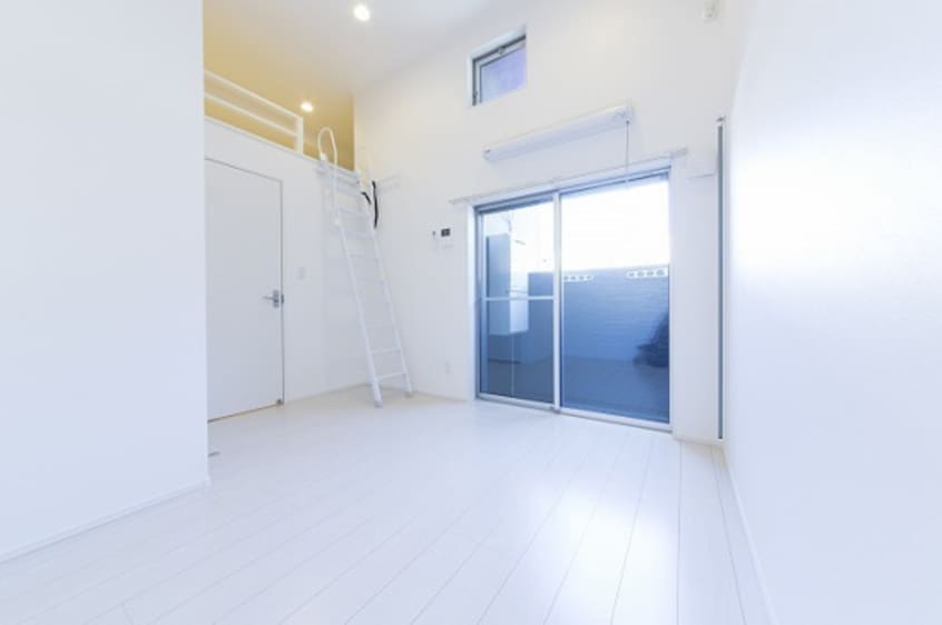  ル・フォティユⅡ