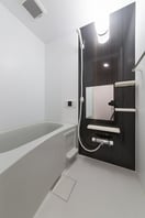  ル・フォティユⅡ