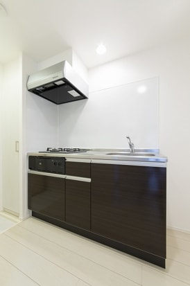  ル・フォティユⅡ