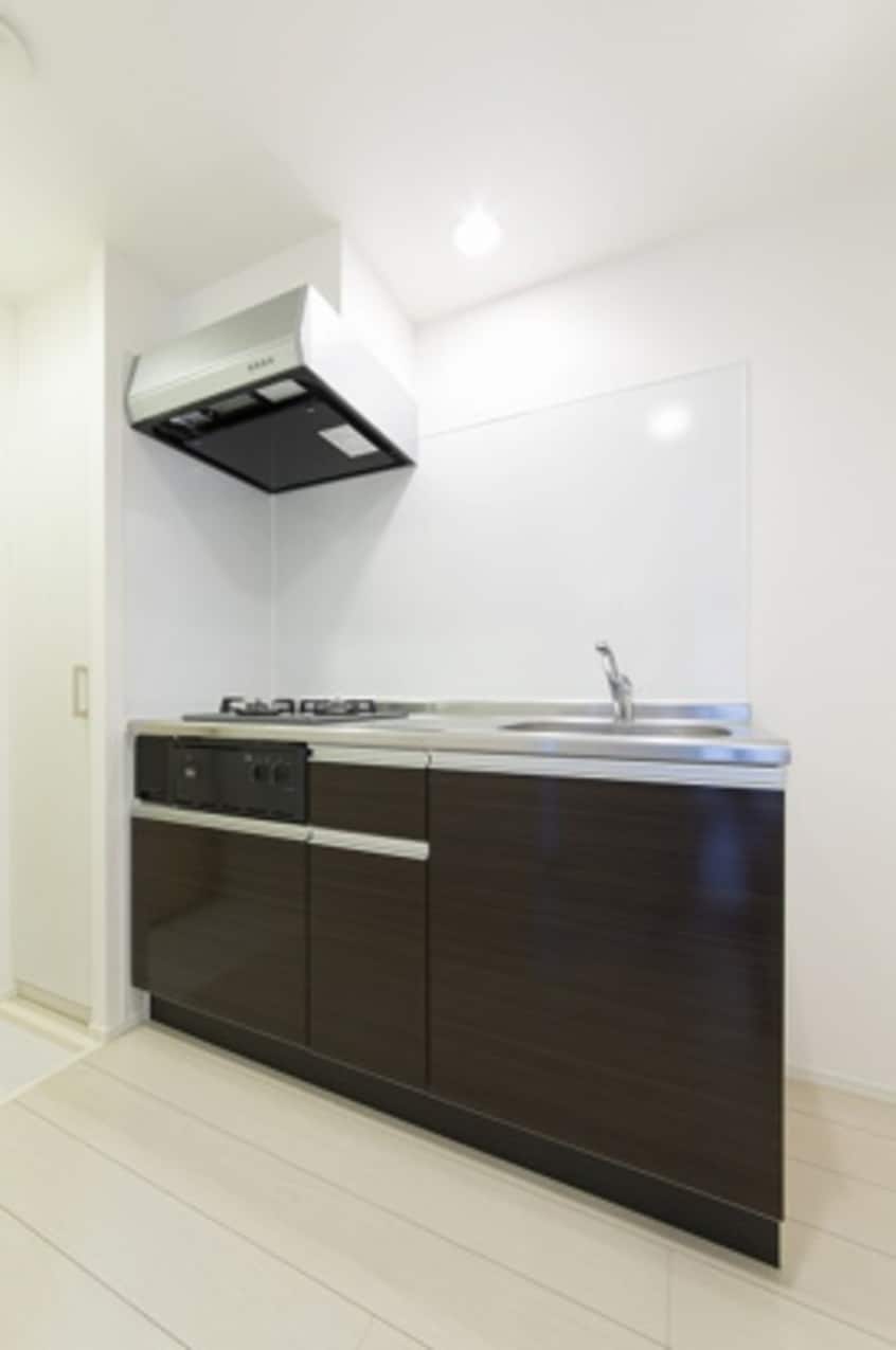  ル・フォティユⅡ