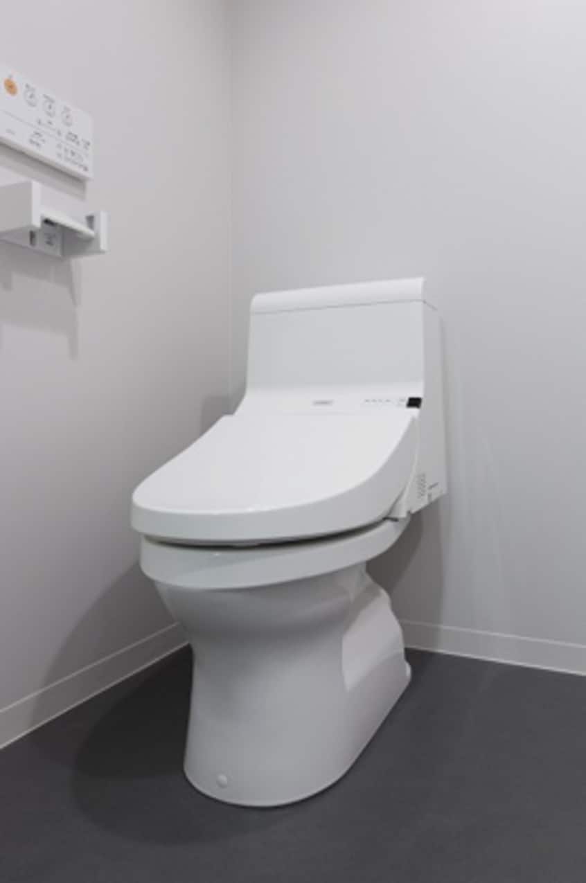  ル・フォティユⅡ