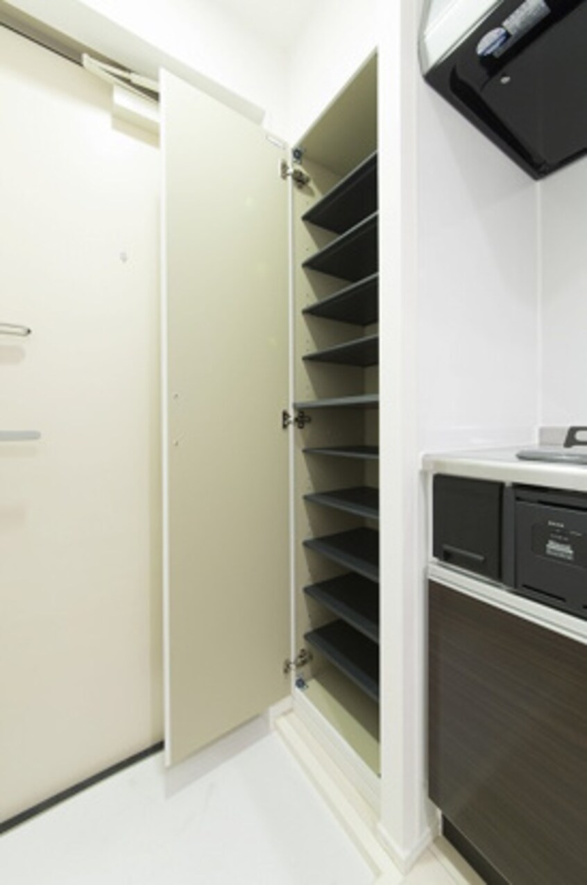  ル・フォティユⅡ