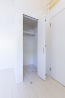  ル・フォティユⅡ