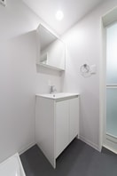  ル・フォティユⅡ