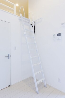  ル・フォティユⅡ