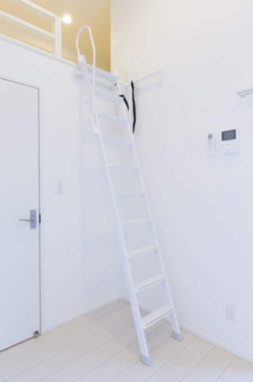  ル・フォティユⅡ