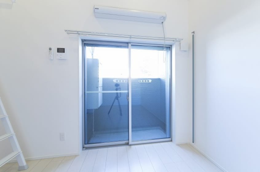  ル・フォティユⅡ